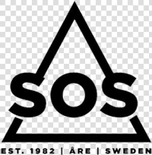 Sos   Png Download   Sign  Transparent Png