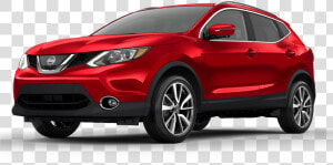 2019 Nissan Rogue Sport S Awd   2019 Nissan Rogue Sport Colors  HD Png Download