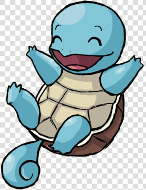 Squirtle Squirtle Minecraft Skin Svg Freeuse Stock   Portable Network Graphics  HD Png Download