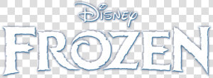 Disney Cruise Line Logo D23  HD Png Download