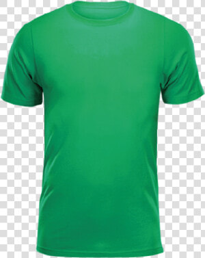 Fan Cloth Fundraising Short Sleeve Tee Green   Son Of A Digger Tee Shirt 2019  HD Png Download