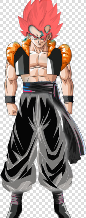  gogeta   Fondos De Pantalla De Gogeta  HD Png Download