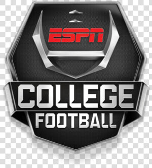 Cfb Master Fix   Espn College Football  HD Png Download