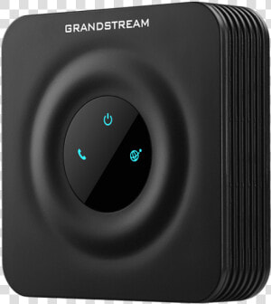 Grandstream 801  HD Png Download