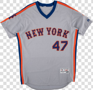 Transparent Mets Png   New York Mets  Png Download