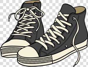 Shoes Png Image Transparent Free Download Shoes Clipart  Png Download