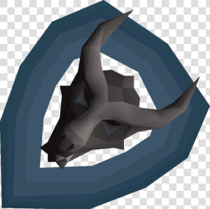 Wyvern Png  Transparent Png