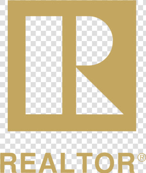 Realtor Logo Png  Transparent Png