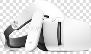 Xiaomi Mi Vr Headset  HD Png Download