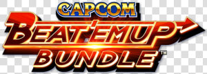 Capcom Database   Capcom  HD Png Download