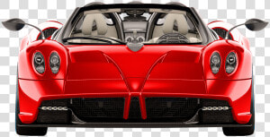 Car  Pagani  Iran  Tajikistan  Supercar  Afghanistan   Pagani Huayra Price 2018  HD Png Download