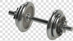 Hantel Png   Dumbbell Png  Transparent Png