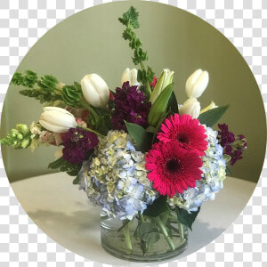 Flower Arrangement Png  Transparent Png