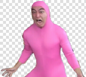 Filthy Frank Transparent Background  HD Png Download