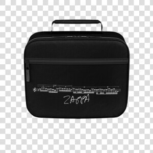 Hand Luggage  HD Png Download