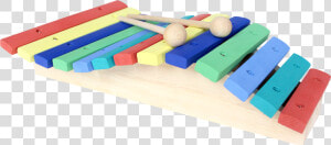 Add To Cart Toy Instrument   Toy Instrument  HD Png Download