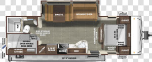 Small Dog Kennel Floor Plans  HD Png Download