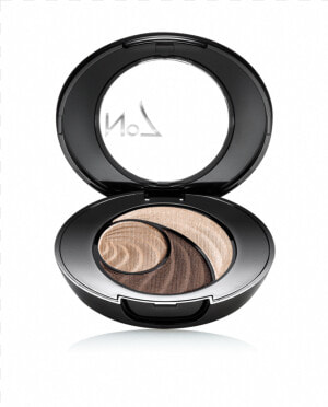 Product Image   No7 Stay Perfect Eye Shadow Trio  HD Png Download