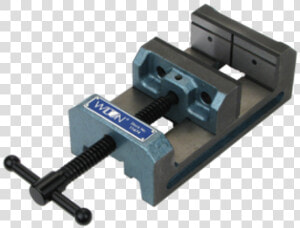 Wilton Drill Press Vise  HD Png Download