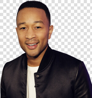 John Legend Is Having Swimming Lessons At   Kevin Castech  HD Png Download