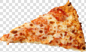 Download Pizza Slice Png Clipart   Slice Transparent Background Pizza Png  Png Download