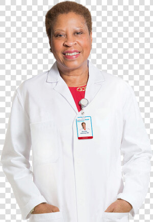 Specialty Care From Head To Toe   Doctor Of Medicine  HD Png Download