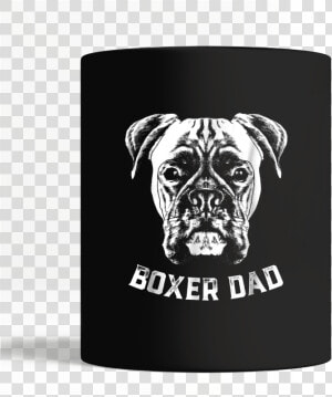 Boxer   Png Download   Boxer  Transparent Png