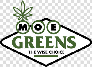 Moe Greens   Moe Greens San Francisco  HD Png Download