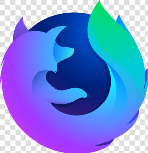 Mozilla Firefox Logo 2017  HD Png Download