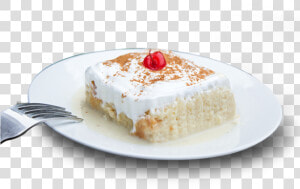 Cheesecake  HD Png Download