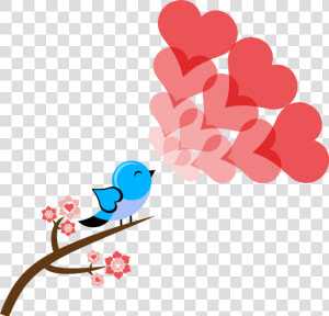  twitterbackground  tweet  love  broken  heart  emoji   Vector Love Heart Png  Transparent Png