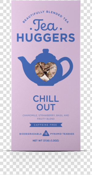 Chill out  HD Png Download