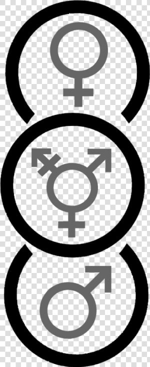 Transgender  HD Png Download