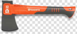 Husqvarna Universal Hatchet H900   Hacha Husqvarna  HD Png Download