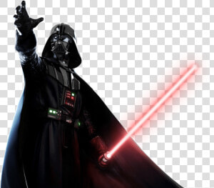 Transparent Darth Vader Helmet Png   Darth Vader Png  Png Download