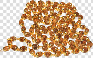 Transparent Mala Png   Amber  Png Download