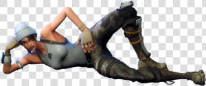 Fortnite Flippin Sexy   Fortnite Flippin Sexy Png  Transparent Png