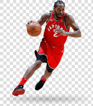 Kawhi Leonard Raptors Png  Transparent Png