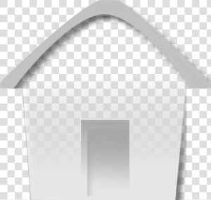 Home icon Clip Arts   Home Grey Icon Transparent  HD Png Download