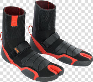 Magma Boots 6 5 Es   Boot  HD Png Download