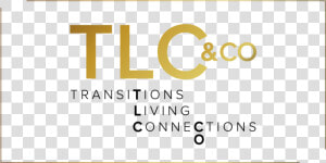 Tlc Logo Splash  HD Png Download