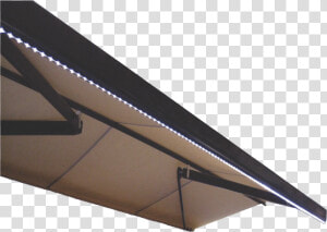 G lite Awning Lighting  HD Png Download