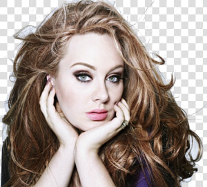 Download Adele Png File   Beautiful Photos Of Adele  Transparent Png