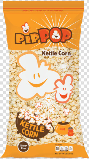 Movie Theatre Popcorn   Junk Food  HD Png Download