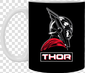 Marvel Thor Ragnarok God Of Tonal Street View T shirt   T shirt  HD Png Download