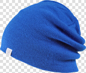 Transparent Beenie Png   Blue Beanie Transparent  Png Download