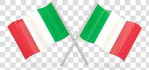 Flag Of Mexico   Barbados Flag Png  Transparent Png