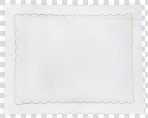 Scallop Circle Png  Transparent Png