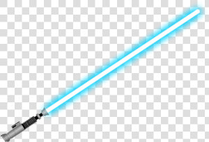  lightsaber  starwars  maythefourthbewithyou  neon   Star Wars Light Saber Clipart  HD Png Download