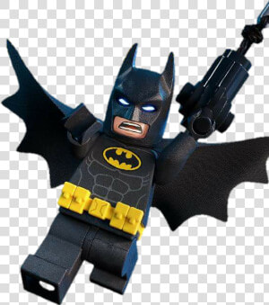 Lego Batman Png   Lego Batman Movie Png  Transparent Png